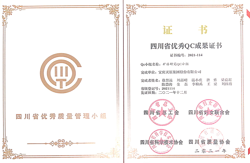 йyl23411()Ź-Officialwebsite