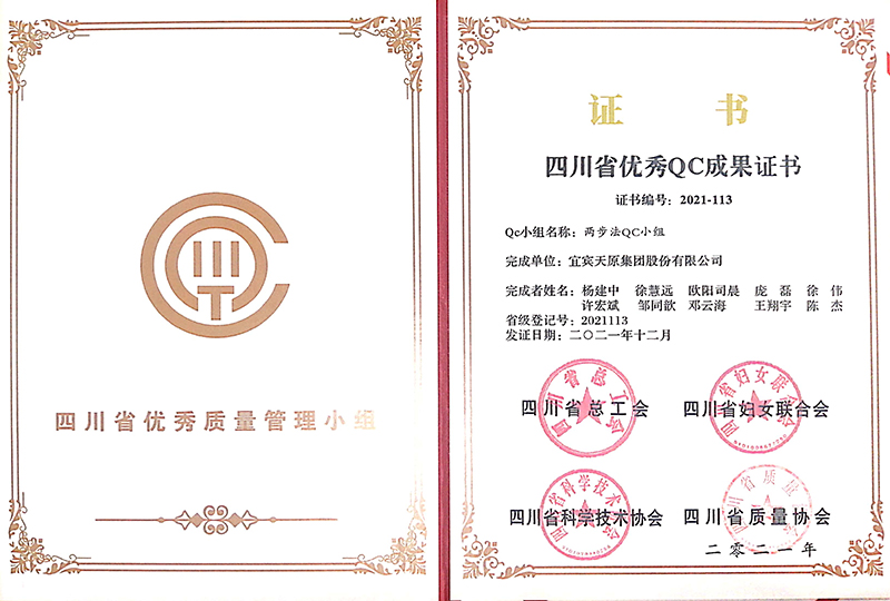 йyl23411()Ź-Officialwebsite