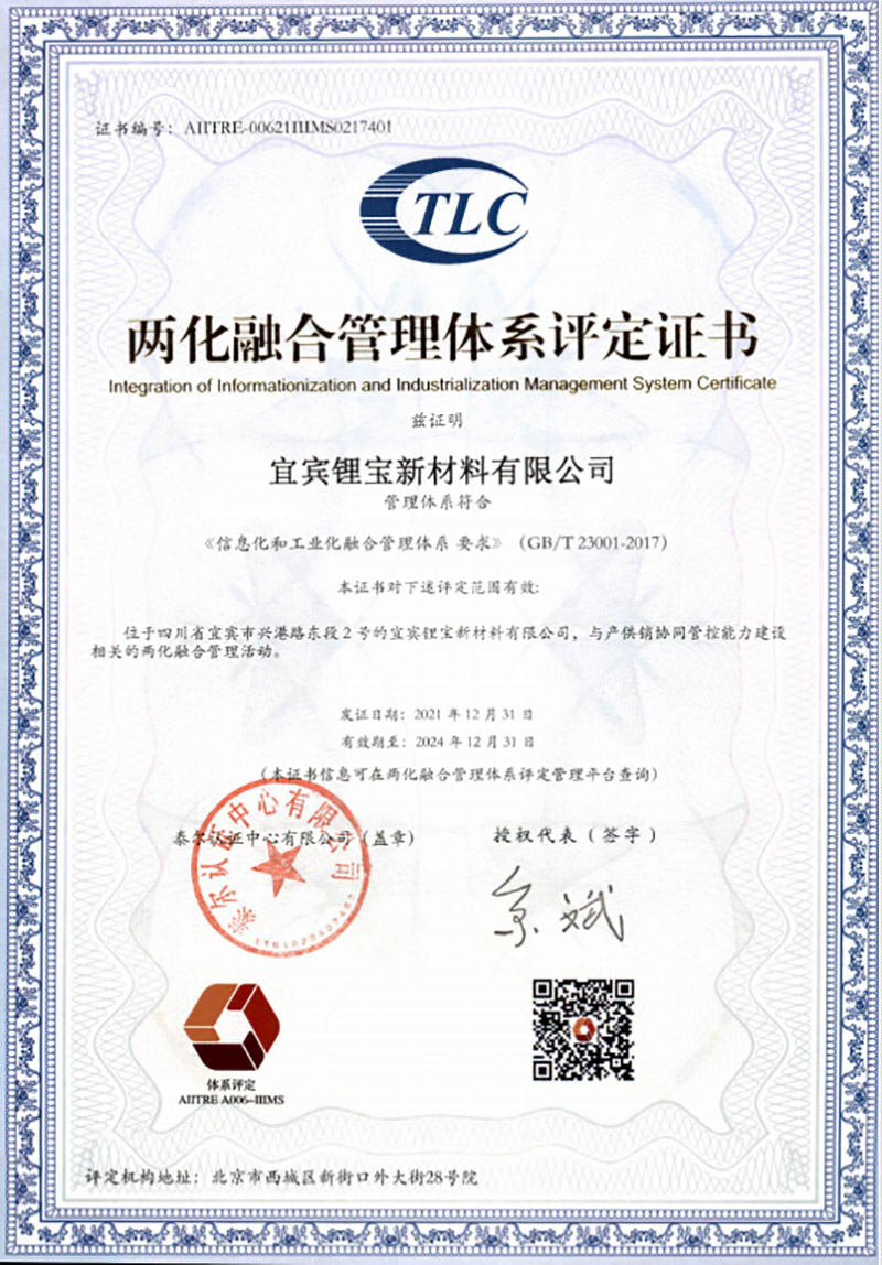 йyl23411()Ź-Officialwebsite