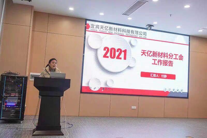 йyl23411()Ź-Officialwebsite