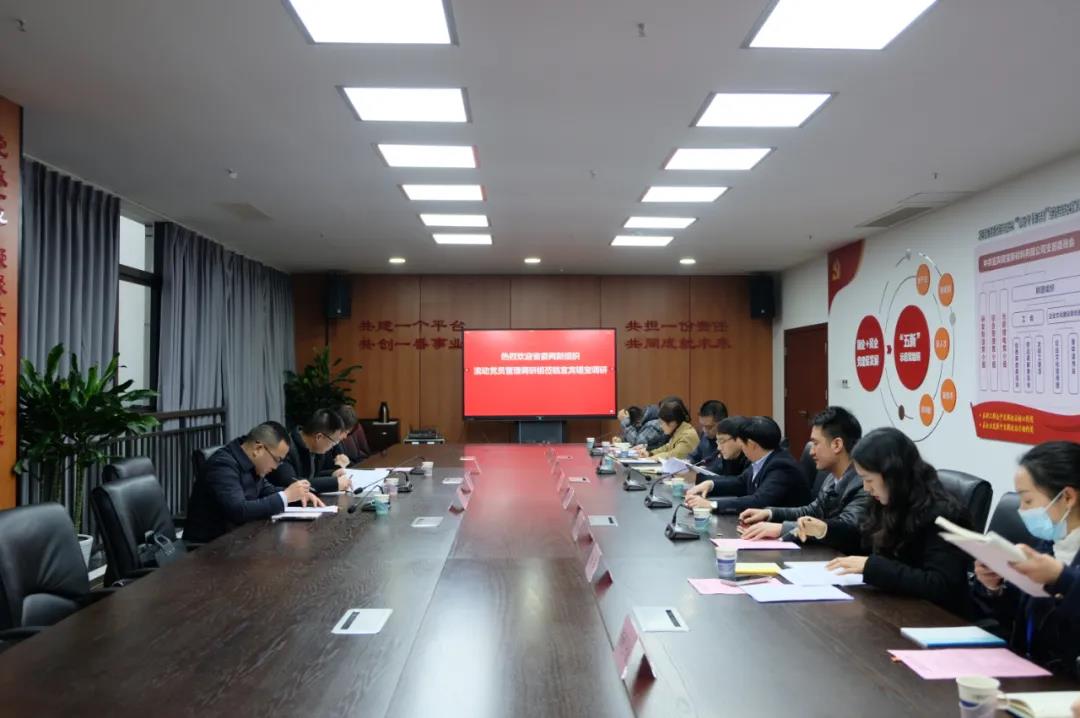йyl23411()Ź-Officialwebsite