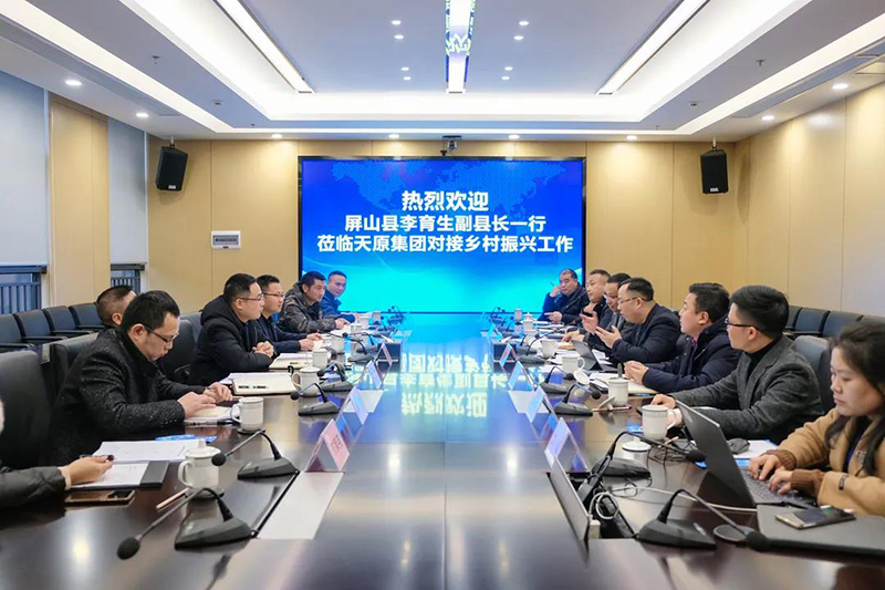 йyl23411()Ź-Officialwebsite