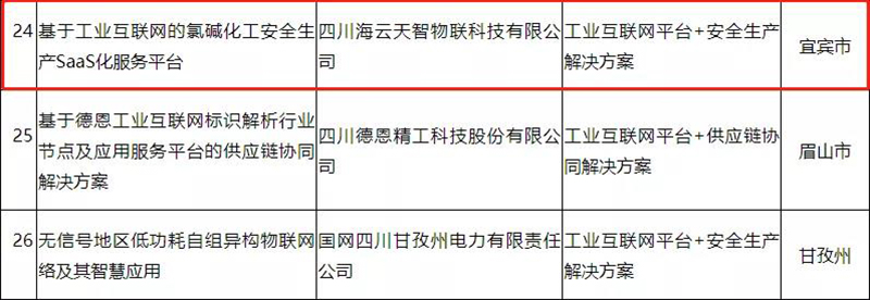 йyl23411()Ź-Officialwebsite