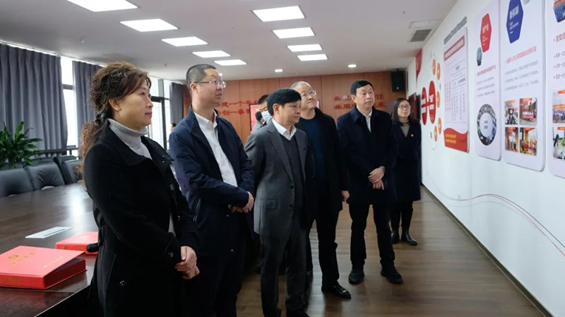 йyl23411()Ź-Officialwebsite