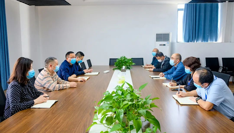 йyl23411()Ź-Officialwebsite