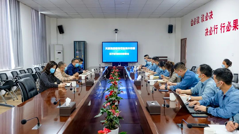 йyl23411()Ź-Officialwebsite
