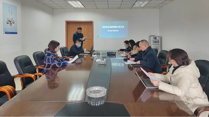 йyl23411()Ź-Officialwebsite
