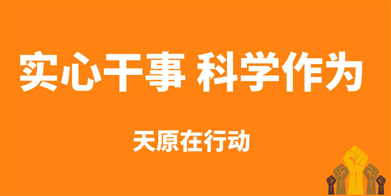 йyl23411()Ź-Officialwebsite