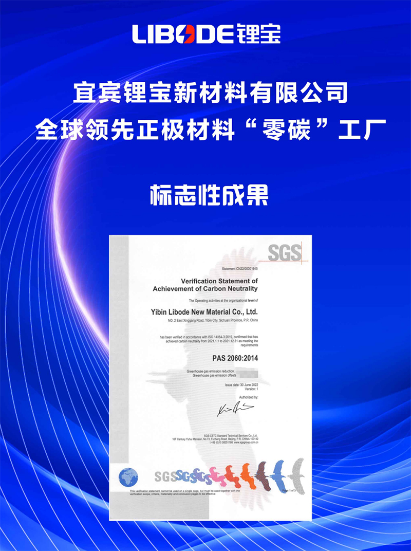 йyl23411()Ź-Officialwebsite