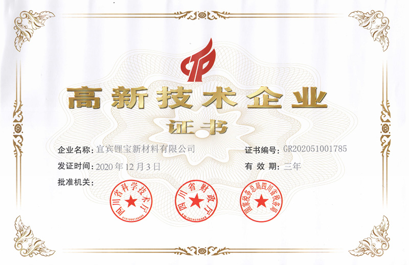 йyl23411()Ź-Officialwebsite