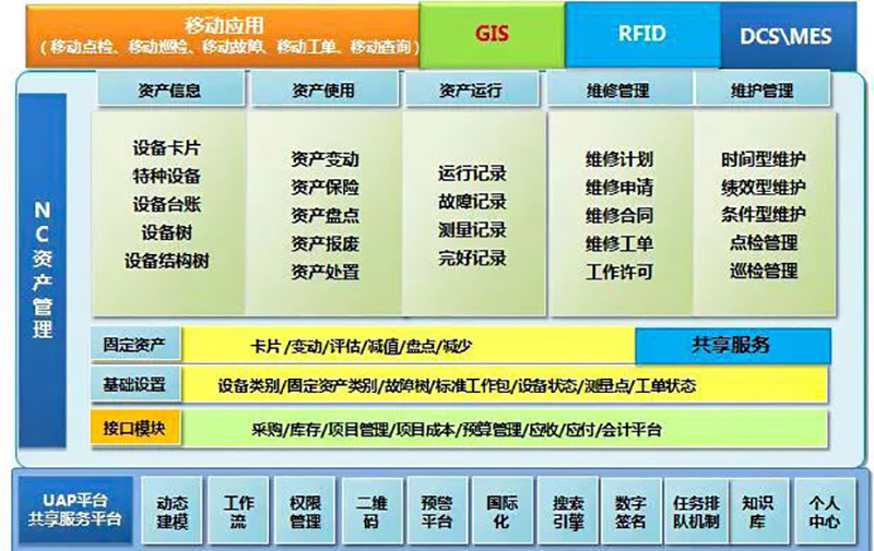 йyl23411()Ź-Officialwebsite