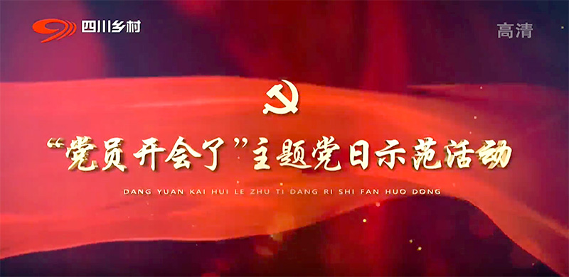 йyl23411()Ź-Officialwebsite