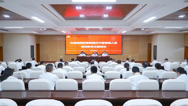 йyl23411()Ź-Officialwebsite