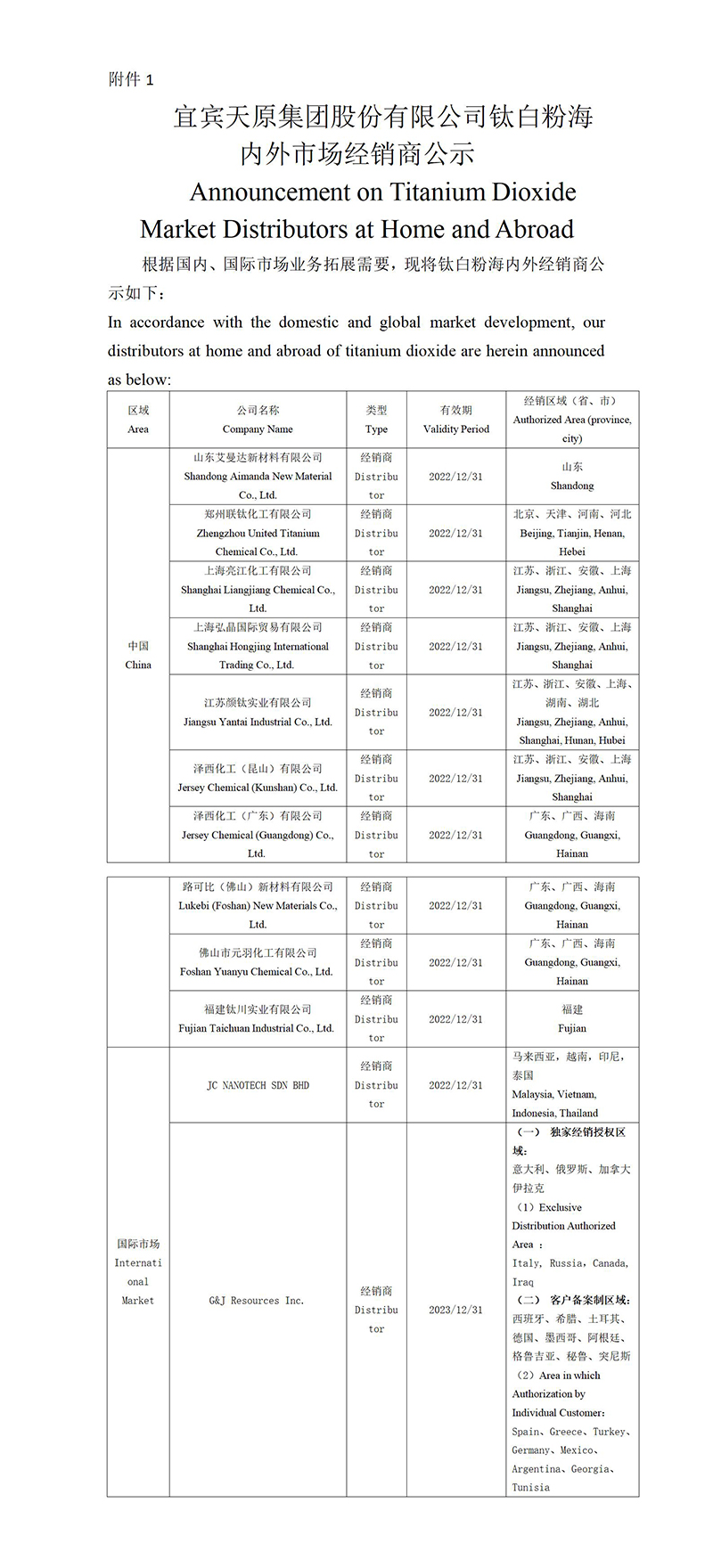 йyl23411()Ź-Officialwebsite