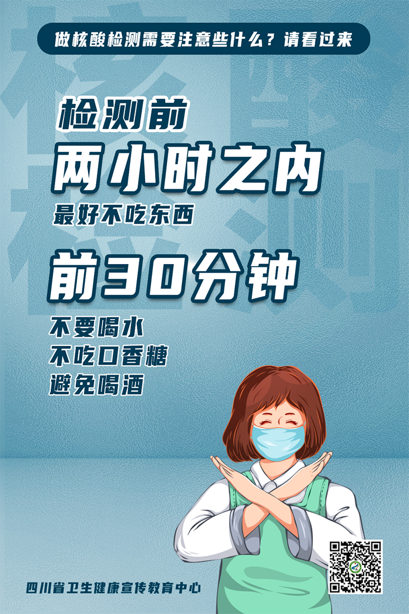 йyl23411()Ź-Officialwebsite