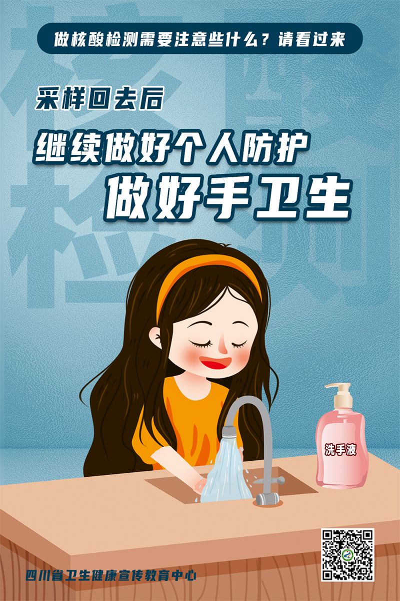 йyl23411()Ź-Officialwebsite