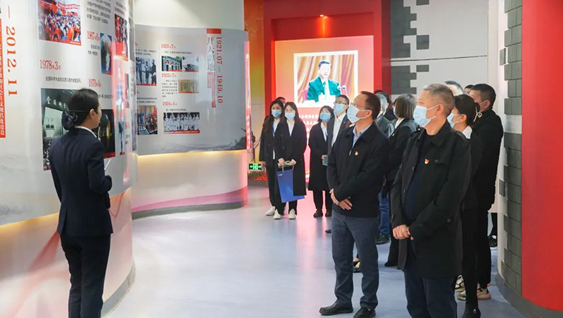 йyl23411()Ź-Officialwebsite