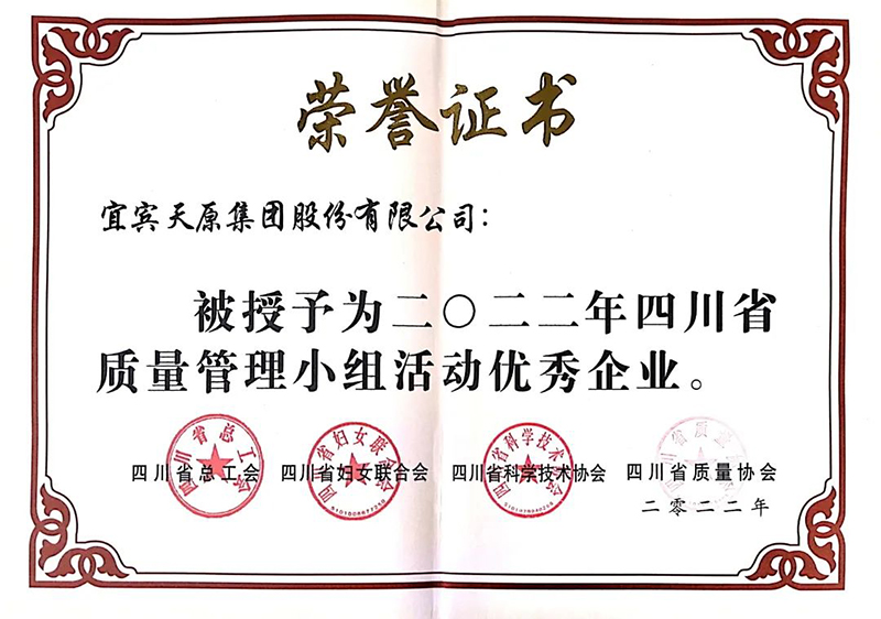 йyl23411()Ź-Officialwebsite