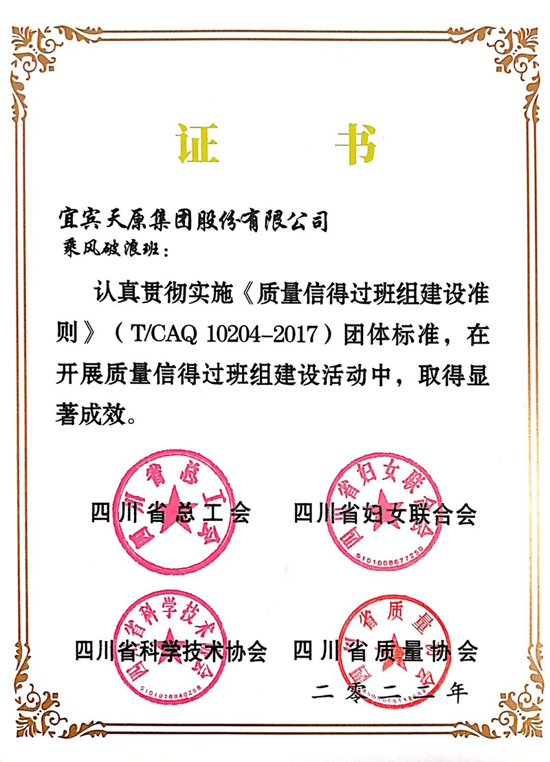 йyl23411()Ź-Officialwebsite