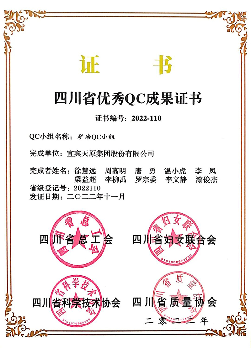 йyl23411()Ź-Officialwebsite