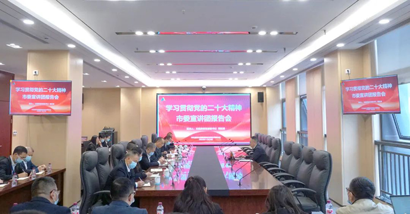 йyl23411()Ź-Officialwebsite
