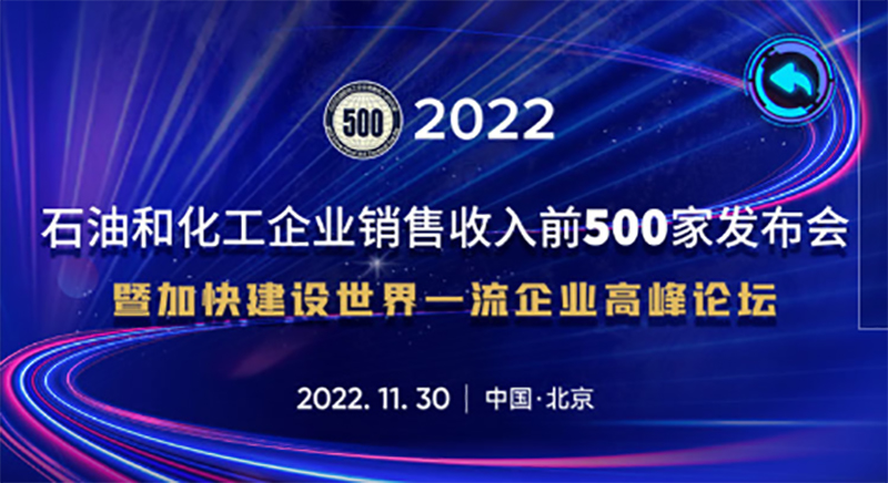 йyl23411()Ź-Officialwebsite