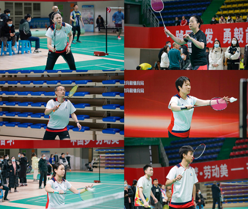 йyl23411()Ź-Officialwebsite
