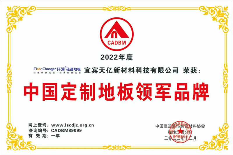 йyl23411()Ź-Officialwebsite