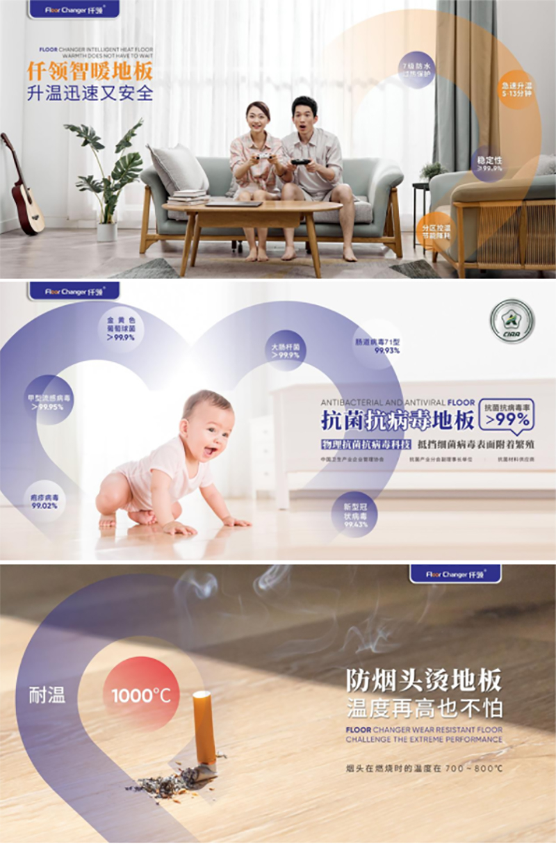 йyl23411()Ź-Officialwebsite