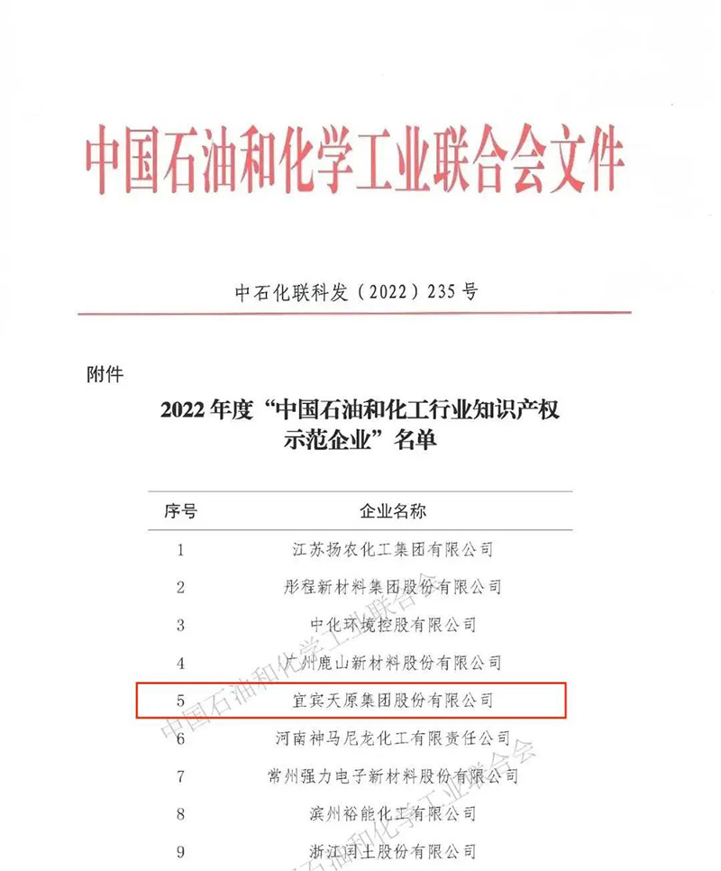 йyl23411()Ź-Officialwebsite