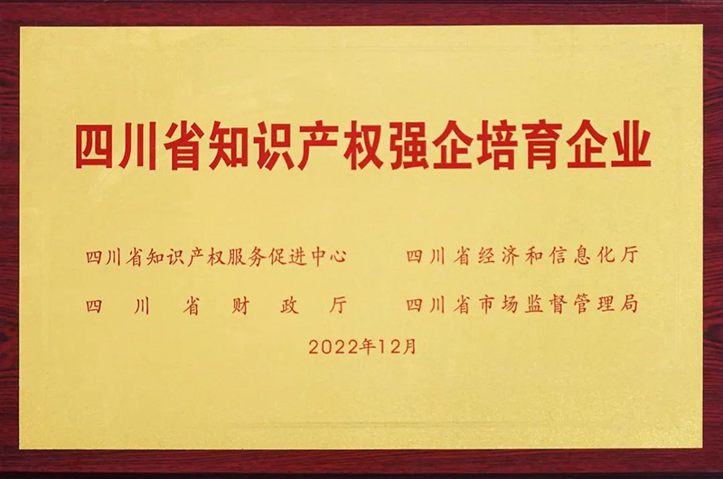 йyl23411()Ź-Officialwebsite