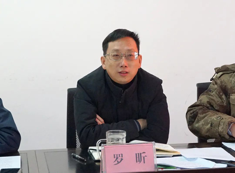 йyl23411()Ź-Officialwebsite