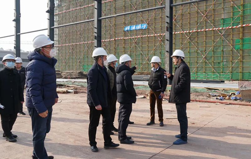 йyl23411()Ź-Officialwebsite