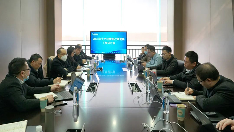 йyl23411()Ź-Officialwebsite
