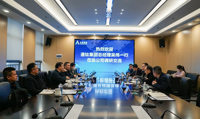 йyl23411()Ź-Officialwebsite