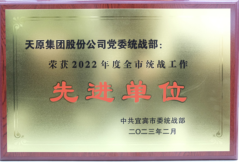 йyl23411()Ź-Officialwebsite