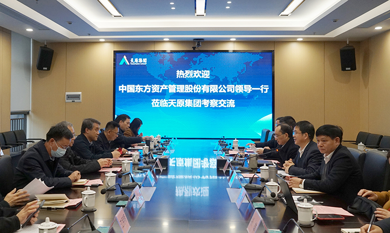йyl23411()Ź-Officialwebsite