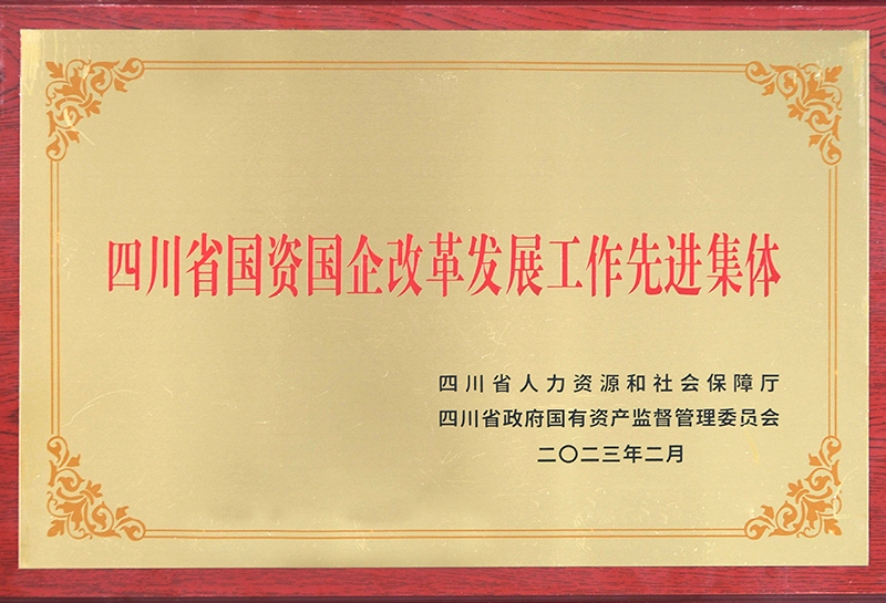 йyl23411()Ź-Officialwebsite