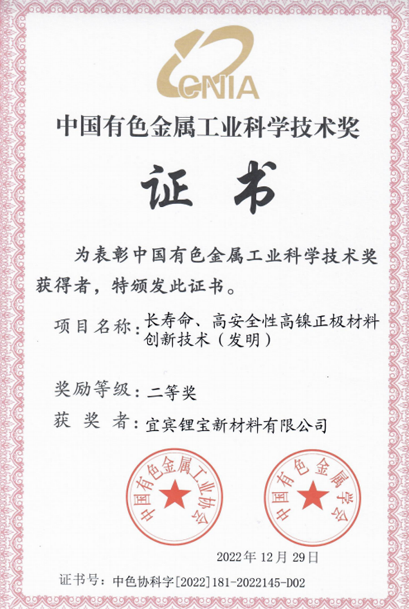 йyl23411()Ź-Officialwebsite