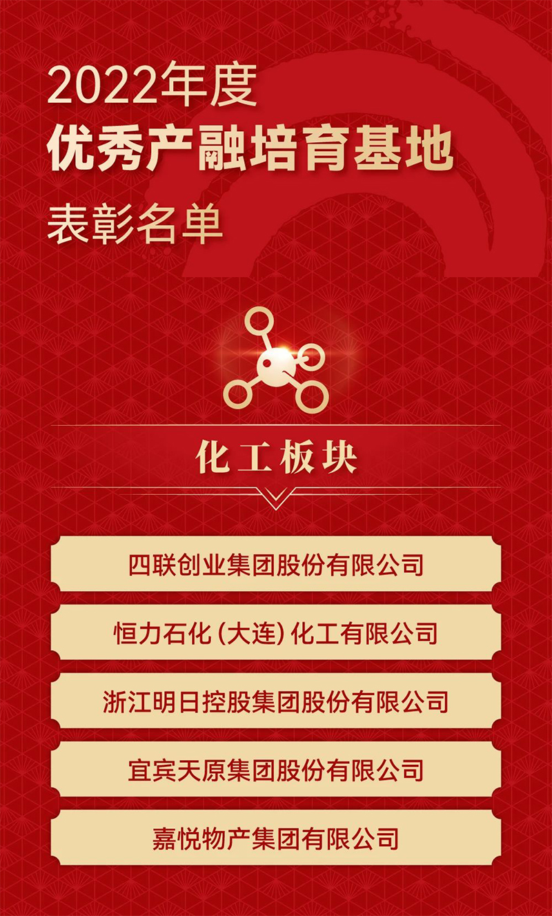 йyl23411()Ź-Officialwebsite
