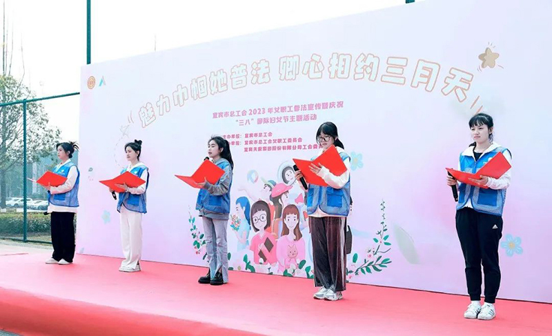 йyl23411()Ź-Officialwebsite
