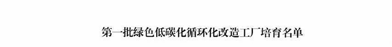 йyl23411()Ź-Officialwebsite