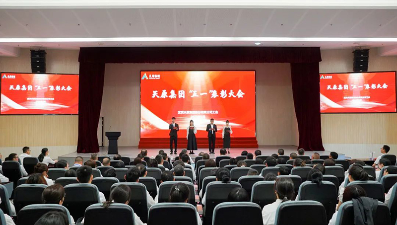 йyl23411()Ź-Officialwebsite