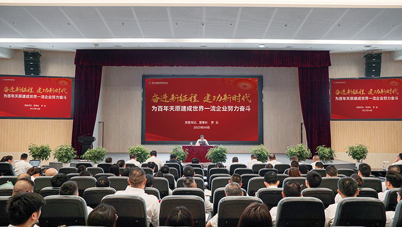 йyl23411()Ź-Officialwebsite