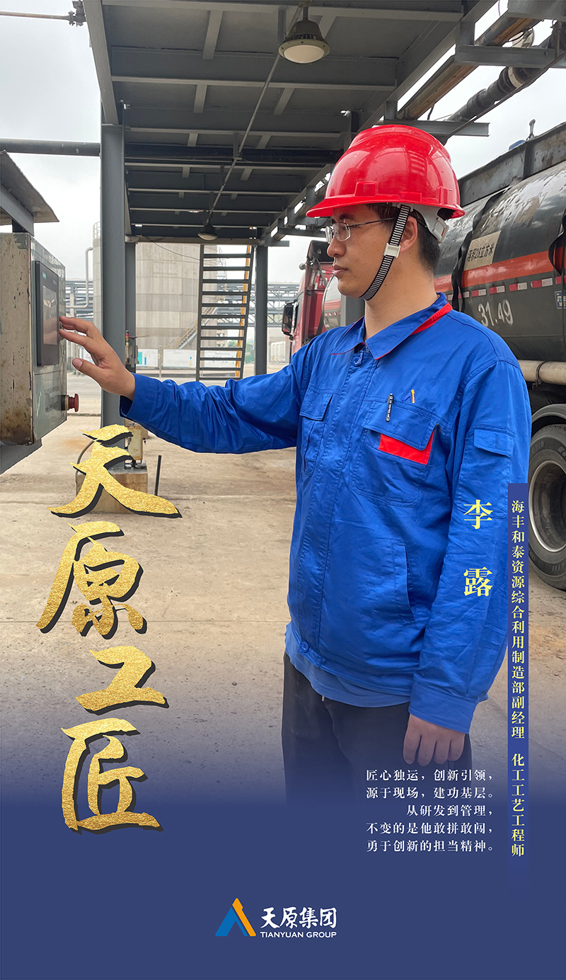 йyl23411()Ź-Officialwebsite
