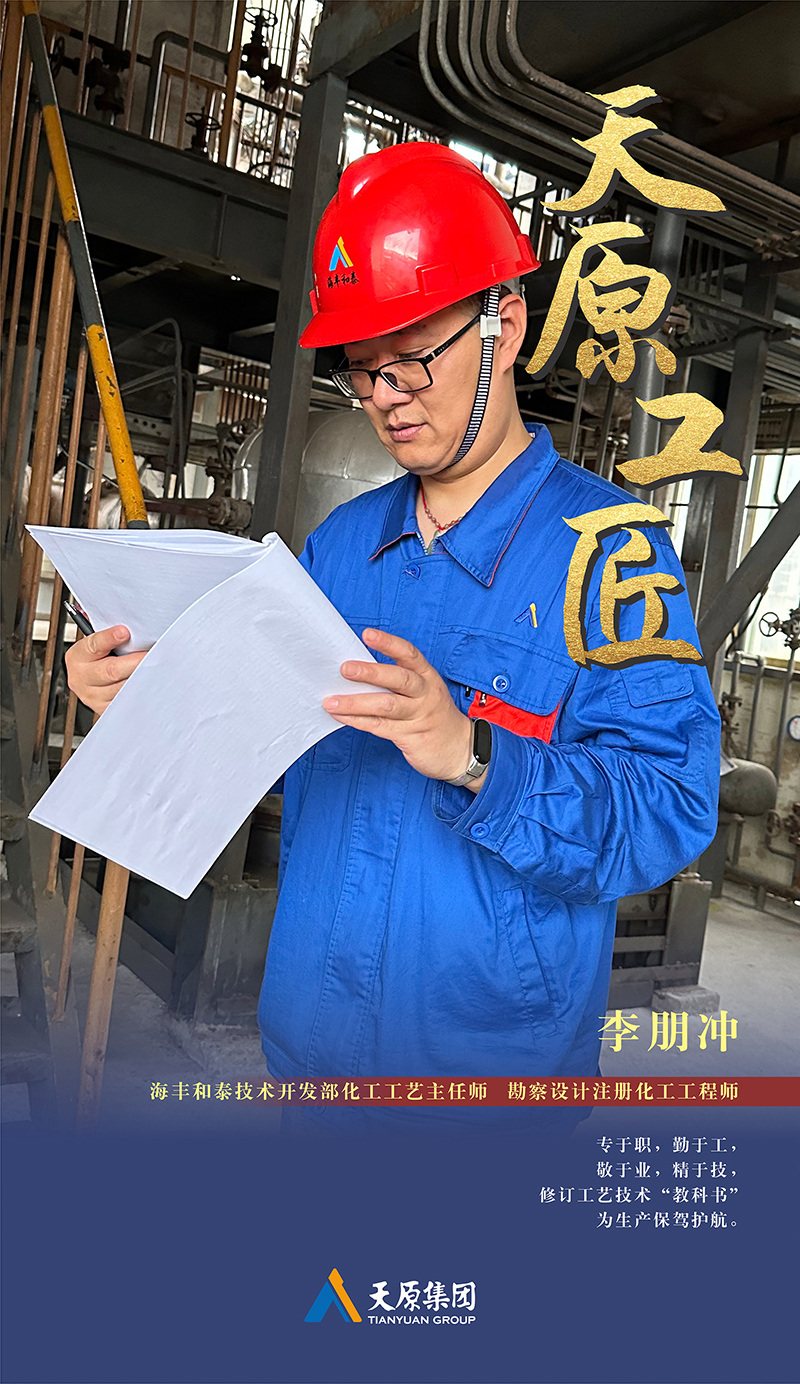 йyl23411()Ź-Officialwebsite