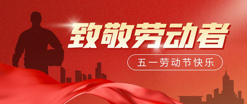 йyl23411()Ź-Officialwebsite