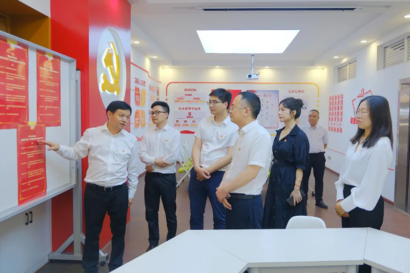 йyl23411()Ź-Officialwebsite