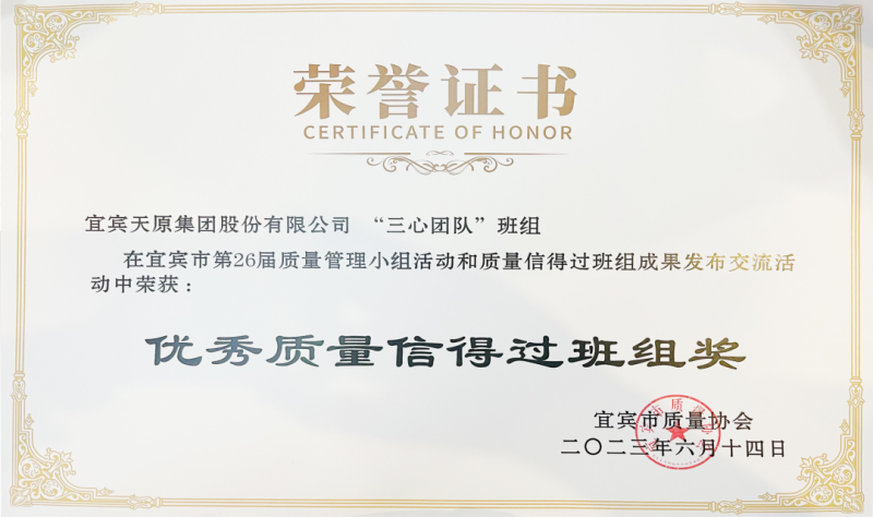 йyl23411()Ź-Officialwebsite
