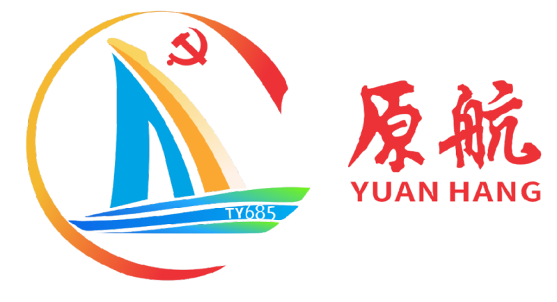 йyl23411()Ź-Officialwebsite